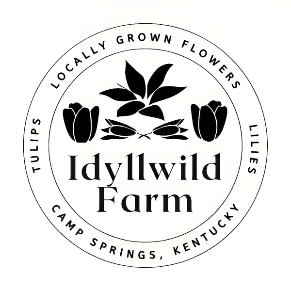 Idyllwild Farm